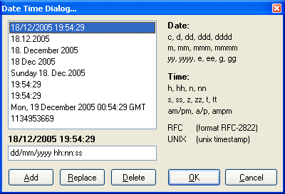 datedialog