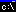 commandline