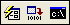 controltoolbar
