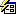externalprogram