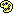 htmltoolbarcolors