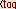 htmltoolbartag2lowercase