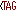 htmltoolbartage2uppercase