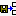 insertfile