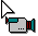 macrocursor