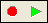 macrotoolbar