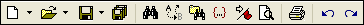 maintoolbar