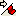 maintoolbarbookmarks