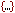 maintoolbarbrackets