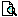 maintoolbarpreview