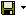 maintoolbarsave