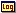 projectmenuswitchlog
