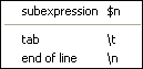 replacerehelp