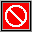 specpaste